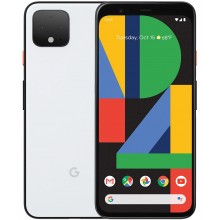 Google Pixel 4 XL 6+64Гб EU